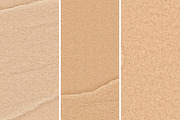 The particle cardboard collection, a Texture Graphic by The Shop (Thumbnail 16 of 43)