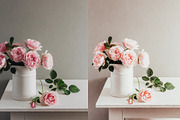 PURE  mobile LIGHTRom presets, a Preset Add-On by LOTA_CREATIONS (Thumbnail 6 of 9)