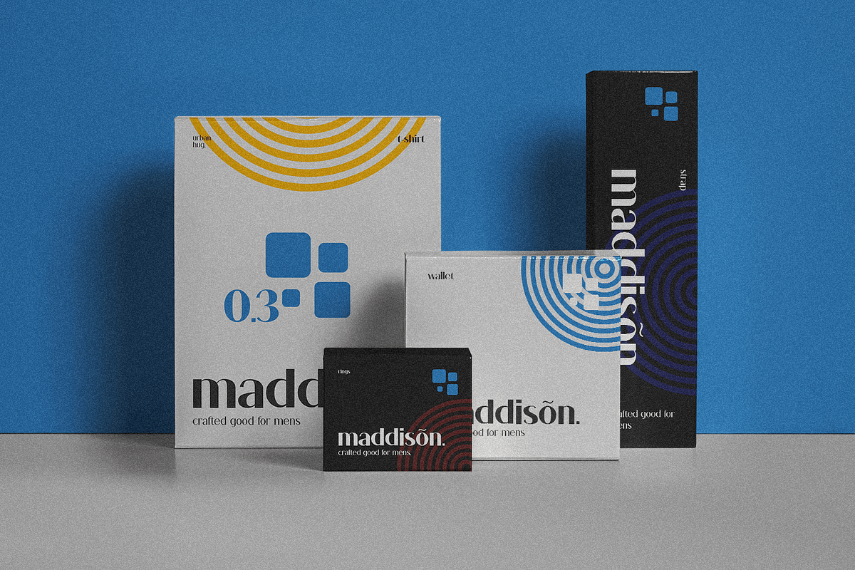 Vaughan Sans, a Sans Serif Font by FactoryType Studio (Photo 5 of 12)