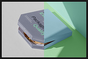 Product Packaging Set Mockup, a Mockup by Arvalamockup (Thumbnail 11 of 12)