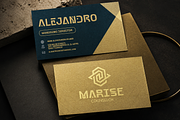 Mazos - Decorative Sans Serif Font, a Sans Serif Font by Grontype (Thumbnail 8 of 8)