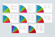 Bali Business Powerpoint, a Presentation Template by binangkit (Thumbnail 91 of 157)