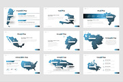 VISTA TRENDY PowerPoint Template, a Presentation Template by PaperSlides (Thumbnail 10 of 12)