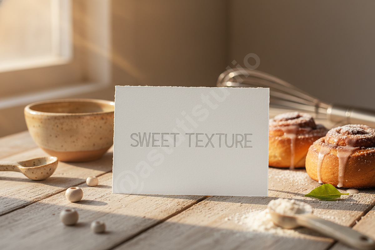 Hifoxa - A Refined Modern Serif for, a Font by Astuti Studio (Photo 8 of 16)
