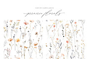 New! Summer + Fall Edition Bundle, a Seasonal Illustration by Isabelle Salem (Thumbnail 241 of 272)