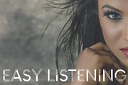 Asolola, a Sans Serif Font by da_only_aan (Thumbnail 3 of 4)