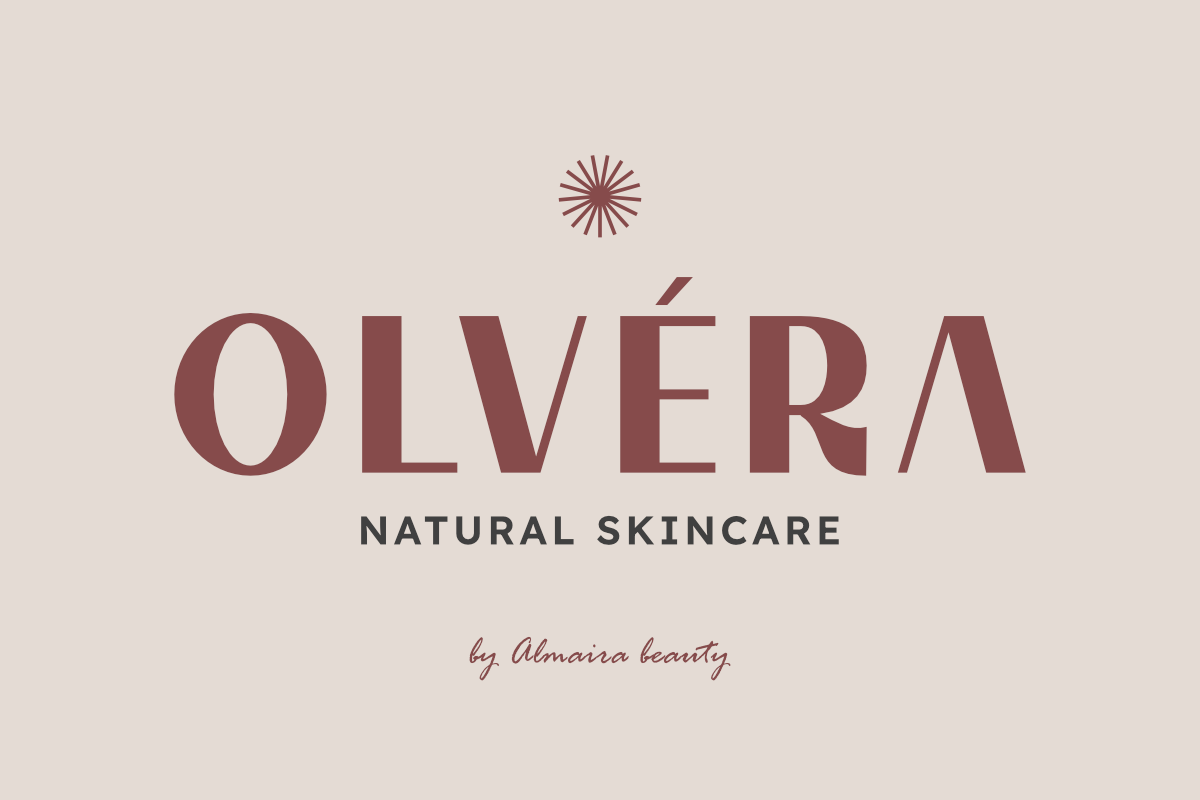 Varelia - Modern Sans Typeface, a Sans Serif Font by Masyafi Studio (Photo 3 of 8)