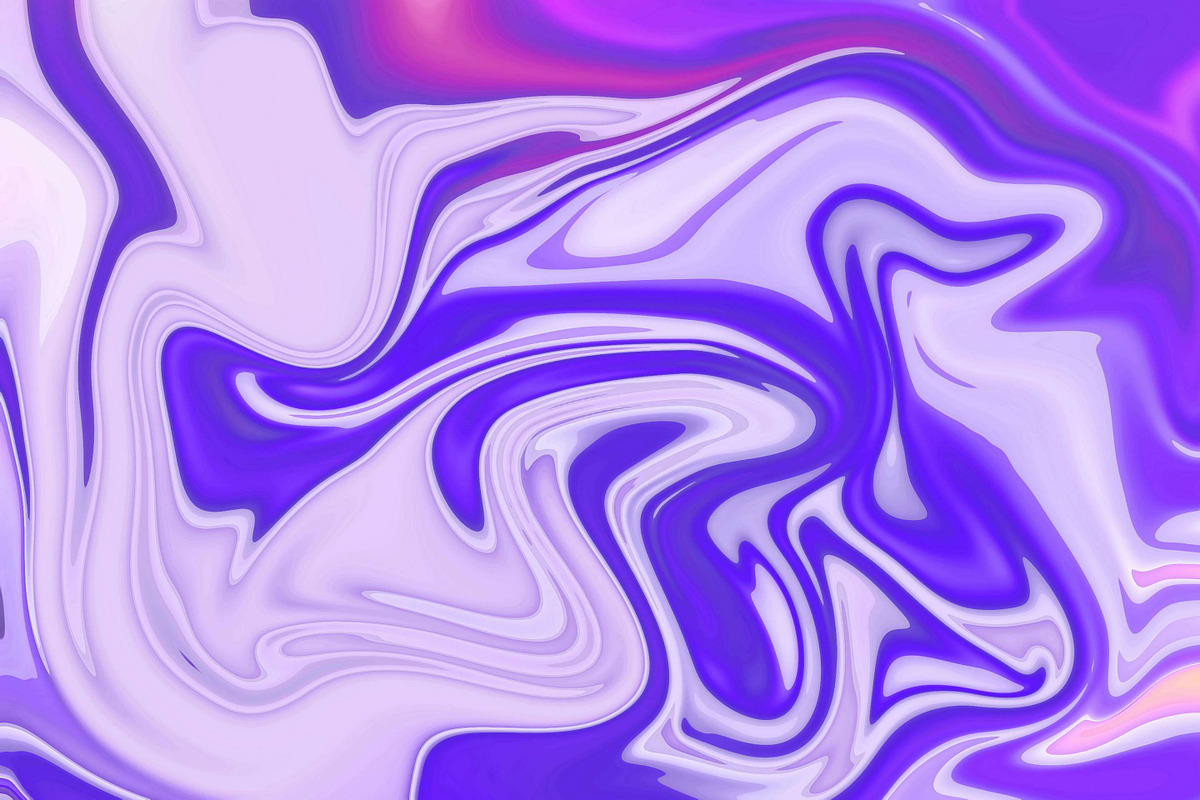 201 high quality image background, a Background Graphic by NJ Himel (Photo 86 of 194)
