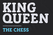 Rufel Rounded Slab Serif Display, a Sans Serif Font by Maulana Creative (Thumbnail 16 of 20)