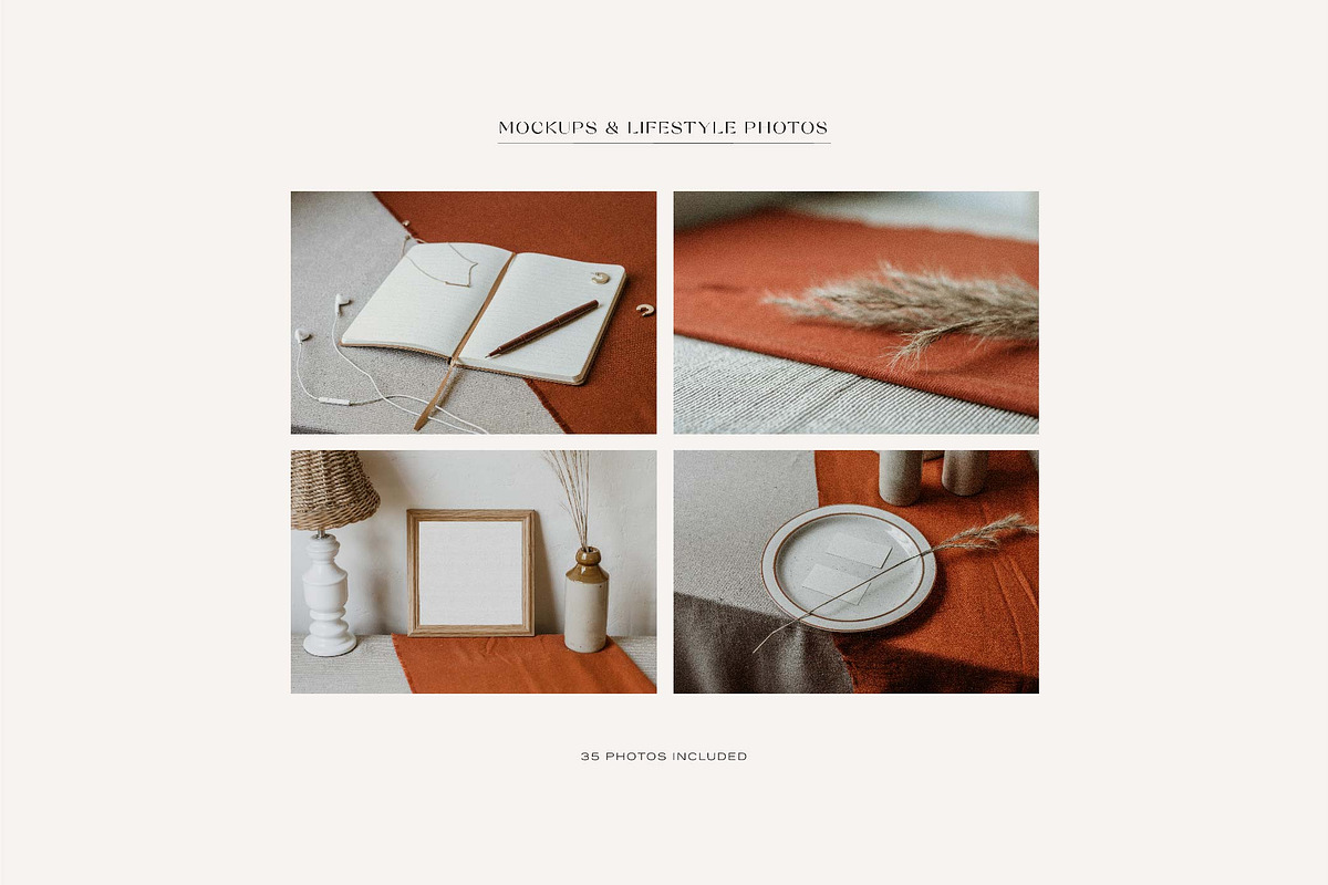Terrae Photo & Mockup Bundle, a Product Mockup by Frame Space Studio (Photo 11 of 14)