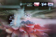 Tenet, a Texture Graphic by Clear Supply (Thumbnail 9 of 19)