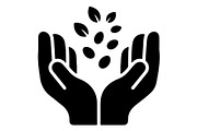 Love and Caring Hands Heart, an Object Graphic by Gfx_Store (Thumbnail 25 of 27)