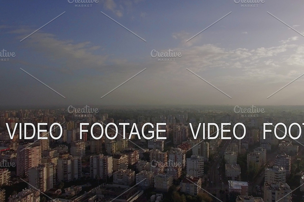 Urban cityscape during the day with, a Graphic by Grey Coast Media (Photo 1 of 2)