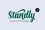 Calligraphy Big Bundle (95%off), a Script Font by groens (Thumbnail 42 of 46)