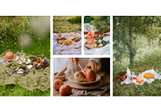 Countryside Styled Photo Bundle, a Photo by Oui Create Studio (Thumbnail 7 of 9)