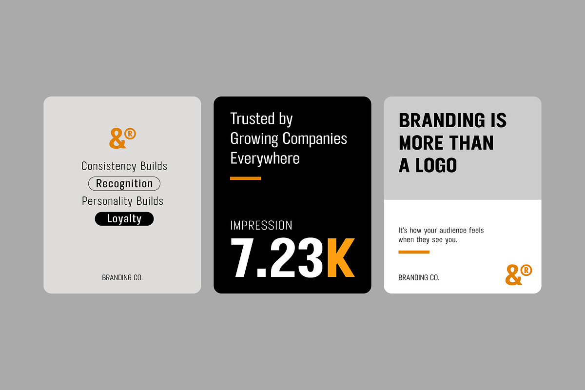 FT Neue Buddy - 5 Styles Sans Serif, a Sans Serif Font by fuzztype (Photo 10 of 15)