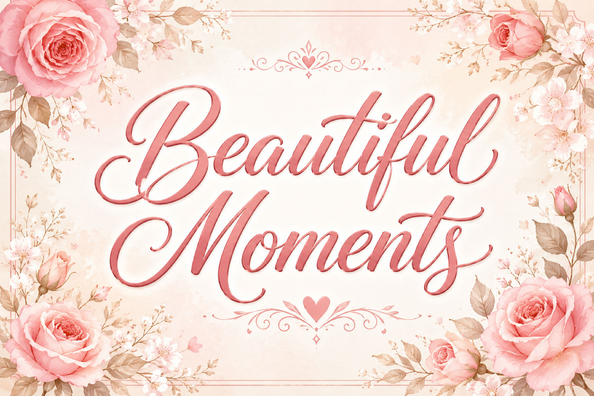 The Massive Font Mega Bundle, a Slab Serif Font by Wow Magic (Photo 11 of 11)