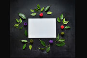 SALE! Merry Christmas. Letterring., a Holiday Photo by mikka_kika (Thumbnail 9 of 10)