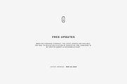 Paper | for Procreate App, a Brush Add-On by Roman Striga (Thumbnail 2 of 13)