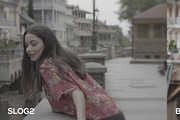 Cinematic Luts (Slog2 & Slog3), a Layer Style Add-On by GeorgeKhelashvili (Thumbnail 7 of 10)