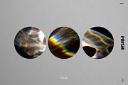 PRISM | Analog Light Leaks & Bokehs, a Preset Add-On by CUDOS (Thumbnail 7 of 16)