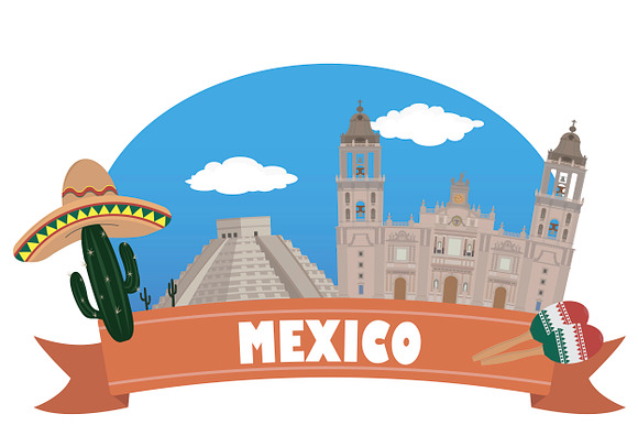 Mexico