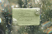 Hour of Dew | Romantic Swash Script, a Script Font by AnMark (Thumbnail 15 of 17)