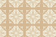 LISBON URBAN CRACK, a Decorative Illustration by Kukla Studio (Thumbnail 6 of 8)