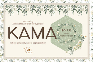 Kama