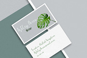 Seafaring, a Script Font by Dira Studio (Thumbnail 8 of 8)