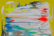 Bundle offer of watercolors, an Animal Illustration by Watercolor_Vector Graphic (Thumbnail 14 of 27)