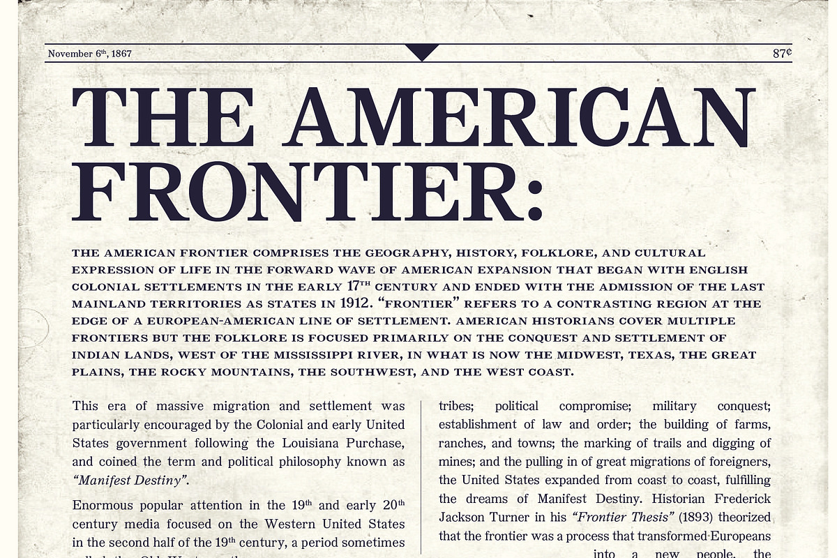 JT Symington, a Serif Font by JAM Type (Photo 10 of 13)