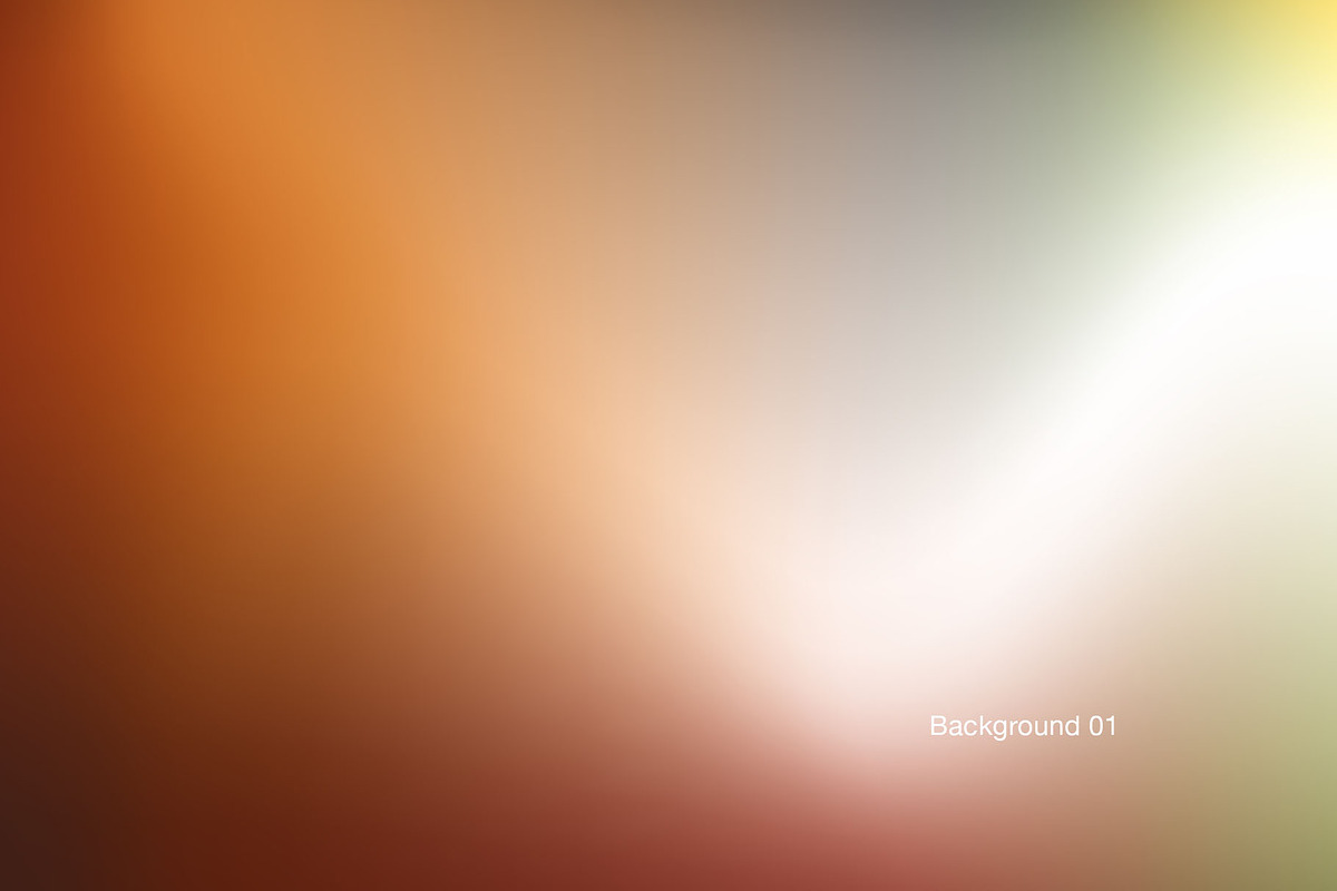 Graphics and Templates Pack, a Background Graphic by Inartflow (Photo 4 of 27)