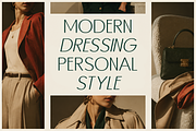 Morenta - Stylish Modern Sans Serif, a Sans Serif Font by Say Studio (Thumbnail 3 of 9)