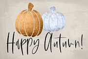 Sepia Tone Textures, a Texture Graphic by CarlyArtDaily (Thumbnail 3 of 3)