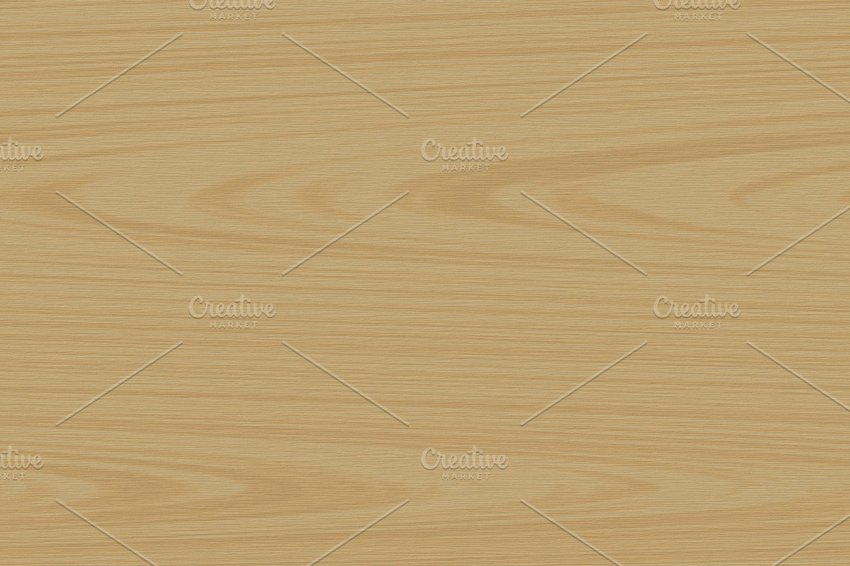 Tileable wood textures, a Texture Graphic by conac.danbogdan (Photo 2 of 6)