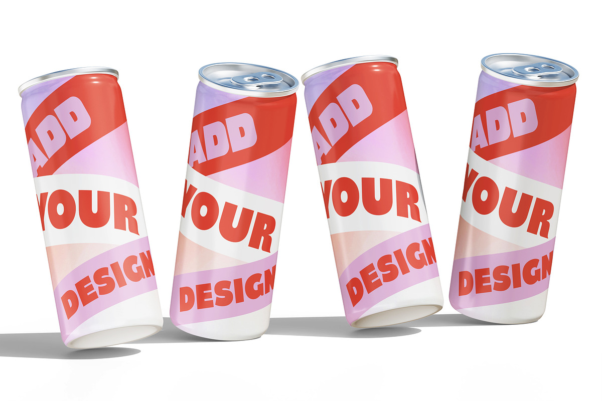 Packaging Mockup Bundle Collection, a Packaging Mockup by Ambo Ampeng (Photo 2 of 11)