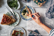 Magical MATTE Lightroom Presets, an Action Add-On by in between details (Thumbnail 7 of 14)