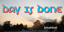 Letunical