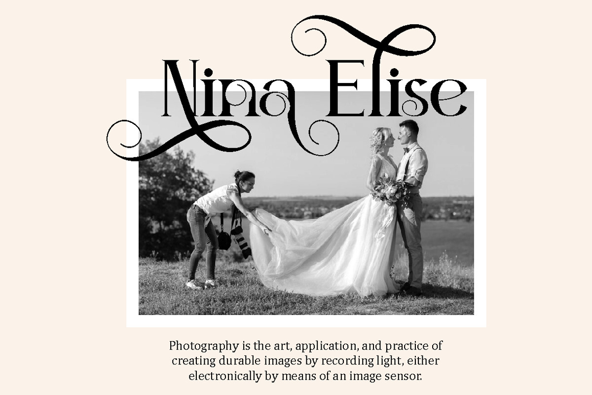 Merside - Premium Serif Font, a Serif Font by PutraCetol Studio (Photo 2 of 11)