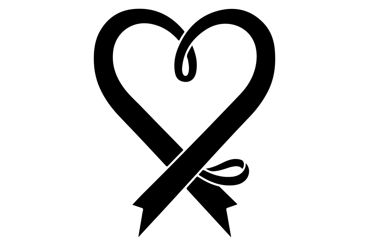 Cancer Awareness & Survivor Hope Set, a Healthcare Illustration by Designer_Momina (Photo 10 of 16)