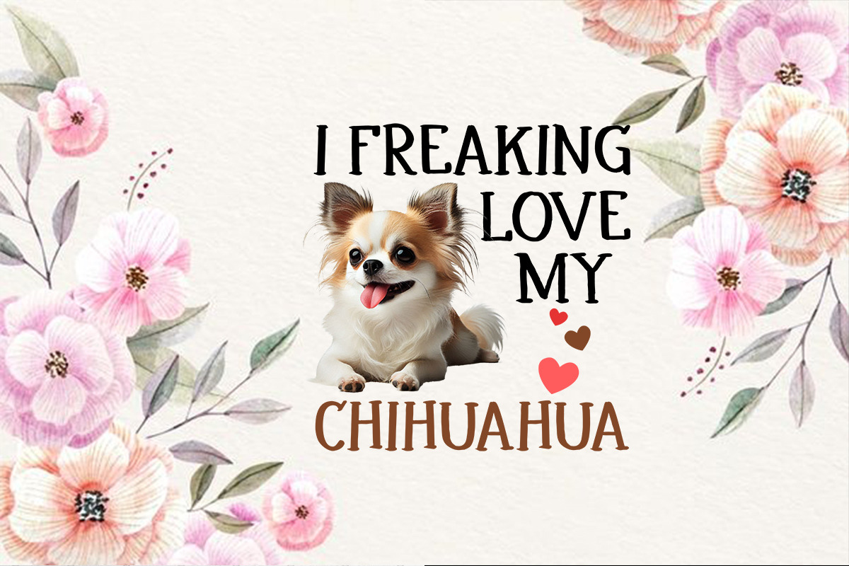 Valentine Day Dog Breeds T-Shirt, a Graphic by T-shirt Pond (Photo 17 of 44)