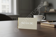 Cogi Typeface: Elegant Luxury Serif, a Font by Astuti Studio (Thumbnail 12 of 16)