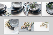 Lifestyle Stock Photo Bundle, a Photo by Savvy Stock Shop (Thumbnail 5 of 8)