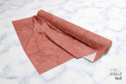Seamless Marble - Blush Romance, a Texture Graphic by Arthitecture Home (Thumbnail 5 of 11)