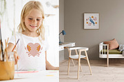 Spring & Easter collection, a Decorative Illustration by ms Julia Nova (Thumbnail 5 of 7)