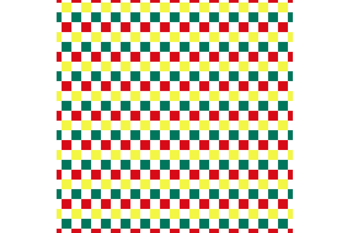 Italian Pizza Pie Seamless Repeat, a Pattern Graphic by Sharon Schwalbe (Photo 5 of 6)