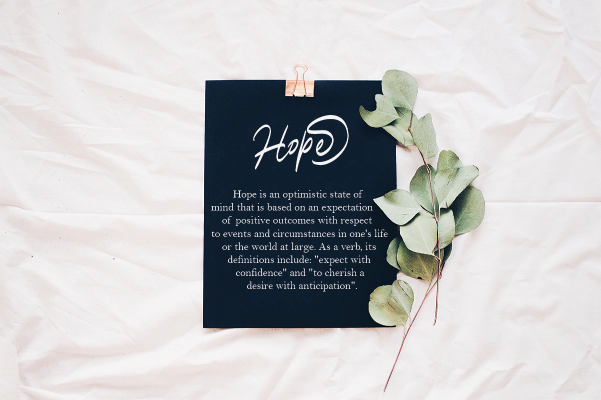 Magnolia Calligraphy Font preview 7