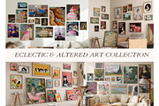 Entire Shop Sale, Bundle Wall Art, a Wallpaper Photo by Chipshpow Graphics (Thumbnail 6 of 10)