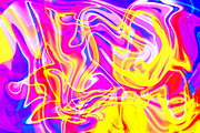 201 high quality image background, a Background Graphic by NJ Himel (Thumbnail 21 of 194)